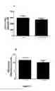 Fig. 08 - Methods, Compositions and Kits for the Evaluation and Preservation of Sperm