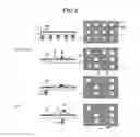 Fig. 03 - Substrate with Photo-Controllable Cell Adhesion Property, Method for Analyzing and Fractionating Cells, and Device for Analysis and Fractionation of Cells