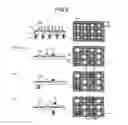 Fig. 04 - Substrate with Photo-Controllable Cell Adhesion Property, Method for Analyzing and Fractionating Cells, and Device for Analysis and Fractionation of Cells