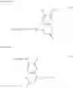 Fig. 08 - Substrate with Photo-Controllable Cell Adhesion Property, Method for Analyzing and Fractionating Cells, and Device for Analysis and Fractionation of Cells