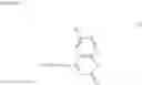 Fig. 11 - Substrate with Photo-Controllable Cell Adhesion Property, Method for Analyzing and Fractionating Cells, and Device for Analysis and Fractionation of Cells