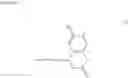 Fig. 12 - Substrate with Photo-Controllable Cell Adhesion Property, Method for Analyzing and Fractionating Cells, and Device for Analysis and Fractionation of Cells