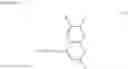 Fig. 15 - Substrate with Photo-Controllable Cell Adhesion Property, Method for Analyzing and Fractionating Cells, and Device for Analysis and Fractionation of Cells