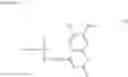 Fig. 16 - Substrate with Photo-Controllable Cell Adhesion Property, Method for Analyzing and Fractionating Cells, and Device for Analysis and Fractionation of Cells