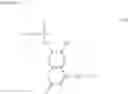 Fig. 17 - Substrate with Photo-Controllable Cell Adhesion Property, Method for Analyzing and Fractionating Cells, and Device for Analysis and Fractionation of Cells