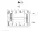 Fig. 04 - THREE DIMENSIONAL SEMICONDUCTOR DEVICE, METHOD OF MANUFACTURING THE SAME AND ELECTRICAL CUTOFF METHOD FOR USING FUSE PATTERN OF THE SAME