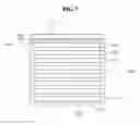 Fig. 08 - THREE DIMENSIONAL SEMICONDUCTOR DEVICE, METHOD OF MANUFACTURING THE SAME AND ELECTRICAL CUTOFF METHOD FOR USING FUSE PATTERN OF THE SAME