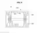 Fig. 09 - THREE DIMENSIONAL SEMICONDUCTOR DEVICE, METHOD OF MANUFACTURING THE SAME AND ELECTRICAL CUTOFF METHOD FOR USING FUSE PATTERN OF THE SAME