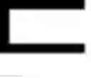 Fig. 02 - Liquid crystal display and method of manufacturing the same