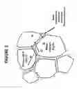 Fig. 02 - Method of creating micro-scale silver telluride grains covered with bismuth nanoparticles