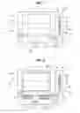 Fig. 02 - Manufacturing method of semiconductor device