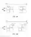 Fig. 06 - Method for fabricating image sensor with uniform photosensitizing sensitivity