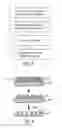 Fig. 02 - Texturing surface of light-absorbing substrate