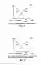 Fig. 09 - Method of fabricating a sealing structure for high-k metal gate