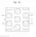 Fig. 08 - Methods of fabricating a semiconductor memory device