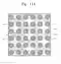 Fig. 22 - Methods of fabricating a semiconductor memory device