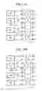 Fig. 09 - Semiconductor device including memory cell having capacitor