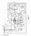 Fig. 07 - METHOD FOR CONTROLLING A RESISTIVE PROPERTY IN A RESISTIVE ELEMENT USING A GAS CLUSTER ION BEAM