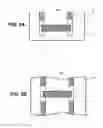 Fig. 04 - Method of manufacturing a semiconductor device