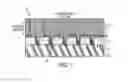 Fig. 02 - Nitride semiconductor structure