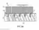 Fig. 06 - Nitride semiconductor structure