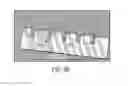 Fig. 07 - Nitride semiconductor structure