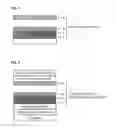Fig. 02 - Method for preparing multilayer of nanocrystals, and organic-inorganic hybrid electroluminescence device comprising multilayer of nanocrystals prepared by the method