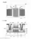 Fig. 09 - Manufacturing method of semiconductor device