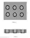 Fig. 09 - Redundancy design with electro-migration immunity and method of manufacture
