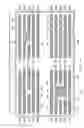 Fig. 09 - Hybrid pitch-split pattern-split lithography process