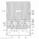 Fig. 01 - METHOD OF MANUFACTURING SEMICONDUCTOR DEVICE USING BOWING PREVENTION FILM