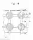 Fig. 02 - METHOD OF MANUFACTURING SEMICONDUCTOR DEVICE USING BOWING PREVENTION FILM