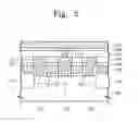 Fig. 04 - METHOD OF MANUFACTURING SEMICONDUCTOR DEVICE USING BOWING PREVENTION FILM