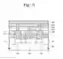 Fig. 07 - METHOD OF MANUFACTURING SEMICONDUCTOR DEVICE USING BOWING PREVENTION FILM