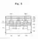 Fig. 08 - METHOD OF MANUFACTURING SEMICONDUCTOR DEVICE USING BOWING PREVENTION FILM