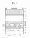 Fig. 09 - METHOD OF MANUFACTURING SEMICONDUCTOR DEVICE USING BOWING PREVENTION FILM