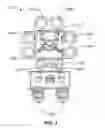 Fig. 04 - Reduced pattern loading using silicon oxide multi-layers