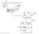 Fig. 01 - Process for wet passivation of bond pads for protection against subsequent TMAH-based processing