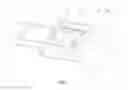 Fig. 06 - Electronic apparatus with plug