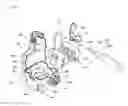 Fig. 07 - Electrical connector and electrical connector assembly