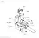 Fig. 08 - Electrical connector and electrical connector assembly