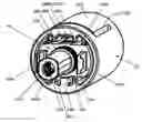 Fig. 01 - Connector