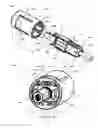 Fig. 02 - Connector