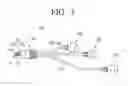 Fig. 02 - Signal transfer apparatus