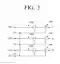 Fig. 04 - Signal transfer apparatus