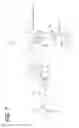 Fig. 08 - Connector