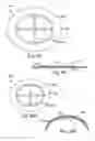 Fig. 09 - Articles and Methods Using Shape-Memory Polymers
