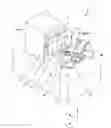 Fig. 01 - Gear grinding machine