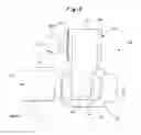 Fig. 04 - Gear grinding machine
