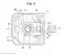 Fig. 06 - Gear grinding machine